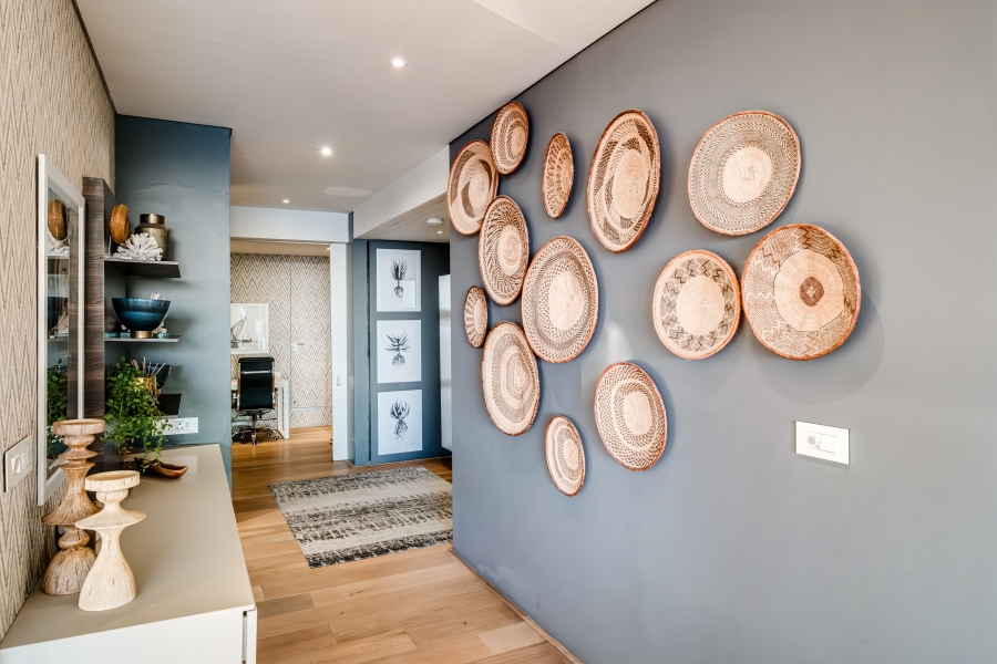 3 Bedroom Property for Sale in Camps Bay Western Cape